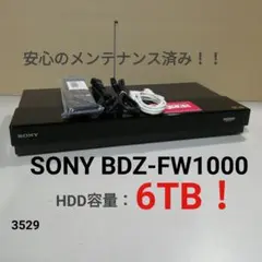 OPPO BDP-103 ユニバーサルプレーヤー〈海外版〉 - メルカリ