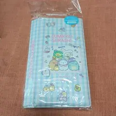 すみっコぐらしトレンドコレクションシールコレクトブック2冊