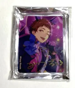 あんスタ　アニカフェ　コロッタ　天満光