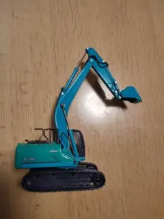 メルカリ