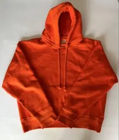も*び様 CEASE AFTERHOOD パーカー M 楽天市場】CEASE シース シーズ 23AW AFTERHOOD 後付けフード