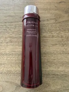 SHISEIDO オイデルミン エッセンスローションのサムネイル