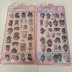 ぽちゃこ様 リクエスト 2点 まとめ商品