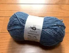 ショッペル　毛糸