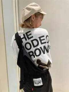 ゆき¨̮♡︎様 リクエスト 5点 まとめ商品