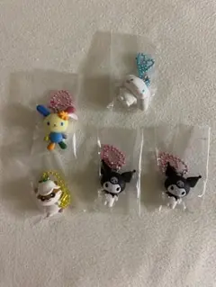 コロコロクリリン　YN（まとめ買い割引対応可能◎）様専用