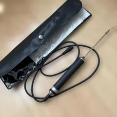 サンスーピューター 知育玩具 計算機 - メルカリ