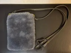 ショルダーバッグ