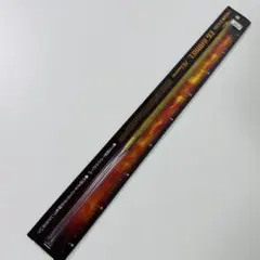 【中古】LAYLAX プロメテウスEGバレル275.5mm HK416D用のサムネイル