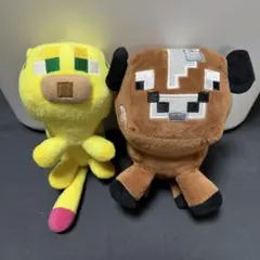 ルナ様 リクエスト 2点 まとめ商品