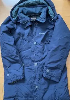 Item thumbnail for item 5e31a4f1-3827-4fc1-899d-21307a6a4456