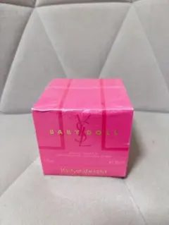 2025年最新】ベビードール 香水の人気アイテム - メルカリ