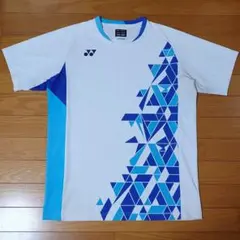 バドミントン 日本代表 東京オリンピックモデル ユニフォーム - メルカリ