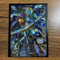 2026年最新】ラグス ドラゴンボールヒーローズの人気アイテム - メルカリ