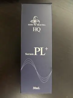 katakanayumi様専用