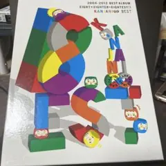 2026年最新】関ジャニ DVD 2004-2012 BESTの人気アイテム - メルカリ