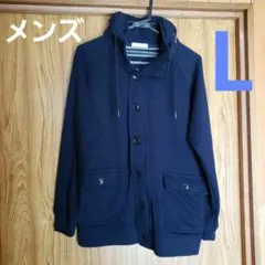 Item thumbnail for item b35c2bf6-4b3d-42ad-8577-e8401c9484bb