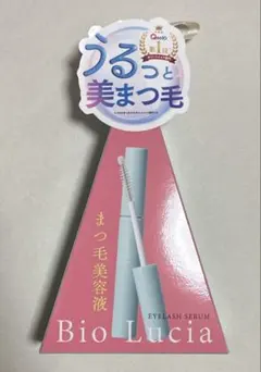 Item thumbnail for item 3ecf8bc4-75f0-4f1a-a84b-b3e4123f6dc1