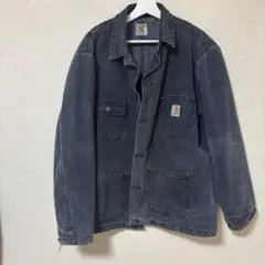 Carhartt ミシガン　チョアコート