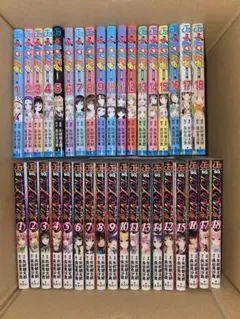 ハコヅメ全巻＋別巻（アンボックス）24巻セット 講談社（kodansha） ハコヅメ 〜交番女子の逆襲〜/漫画全巻セット/「別