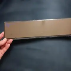 Item thumbnail for item 473bd960-3f3a-424f-a762-1315d17a3ce0