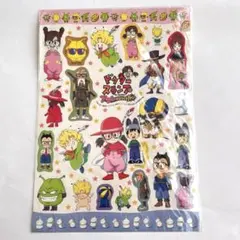 2025年最新】Drスランプ アラレちゃん スタンプの人気アイテム