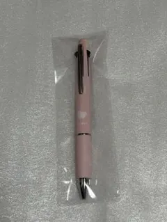 JETSTREAM 4&1 MATOKA 핑크