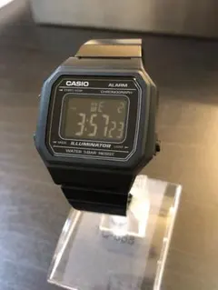 Vintage 1986's Casio B630 レア ジャンク - メルカリ