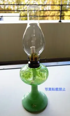 2026年最新】ランプ フェントンの人気アイテム - メルカリ