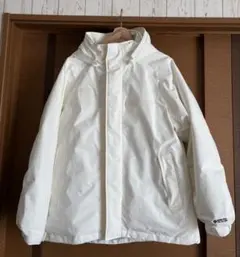 Item thumbnail for item 01a7dd0a-7eaa-4448-ad3c-9d0e36ab8921