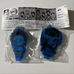 鬼滅の刃 ここみえ 玖ノ型 狛治 童磨