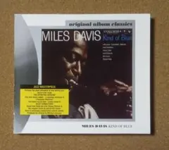 Item thumbnail for item ab18dac8-9847-42e3-814e-b53f4e4f97a8