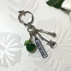 ハレルヤ様 リクエスト 2点 まとめ商品