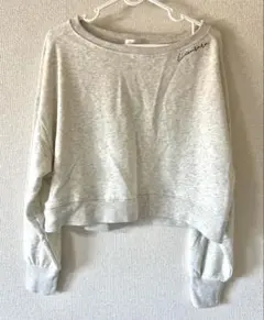 しまむら　トップス