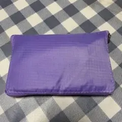 Item thumbnail for item 119e80e5-9fcc-4577-a4d4-e1781b852d12