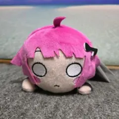 2025年最新】天王寺璃奈 ぬいぐるみの人気アイテム - メルカリ