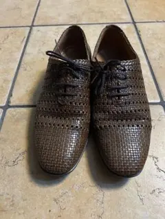 Item thumbnail for item 3bd2c44b-4295-49ea-b34c-ce2d517e232b