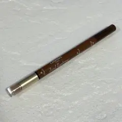 Item thumbnail for item 86031692-2f9b-42b2-a0e1-f17696922c58