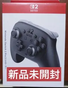 Item thumbnail for item dd1095ba-268f-42b0-999c-19406b42a50c