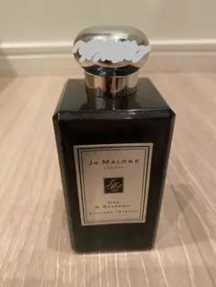 2026年最新】山田涼介 香水の人気アイテム - メルカリ