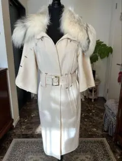 Item thumbnail for item c0a67e7c-0c47-4f83-98bc-e19736361136