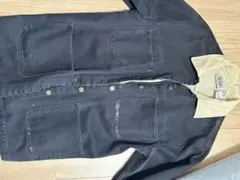 Mサイズ ジャケット、アウター