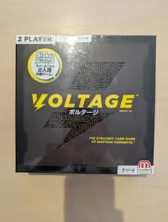 Item thumbnail for item c6f7ab76-1bd3-48a1-8ba8-8b6640fd43c0