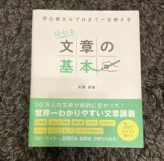 Item thumbnail for item b176d712-2e29-4812-9db4-e6e9fef2a1ec