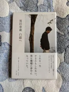 2026年最新】白磁 黒田泰蔵の人気アイテム - メルカリ
