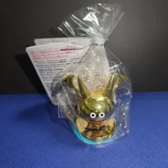 ドラゴンクエスト メタリックモンスターズ しあわせの黄色いスラミチ