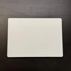 Apple Magic Trackpad A1535 第2世代