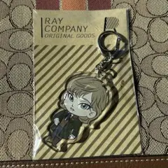 Item thumbnail for item 3de4697a-43eb-4074-9482-5c12868a1d02