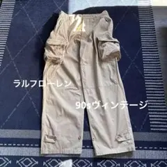 Item thumbnail for item 71a78400-d182-4662-b280-f2b3aaec6dcb