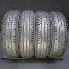 2022年 ブリヂストン エコピア NH200c 155/65R13 4本セットのサムネイル